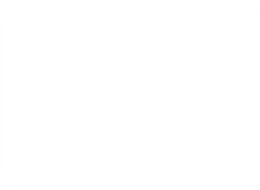 coola logo